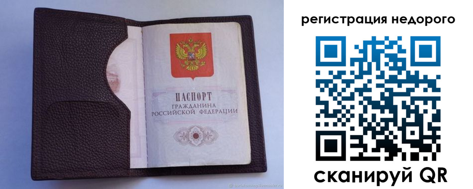 где прописаться в Россоши